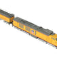 Athearn 88663 HO Union Pacific Gas Turbine Diesel Locomotive & Tender #54 EX/Box
