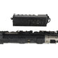MTH 30-1445-1E O Union Pacific 4-8-8-4 Big Boy Steam Engine w/PS 2.0 #4016 EX/Box