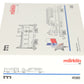Marklin 4580 HO Texas Freight Car Set LN/Box