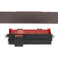 Marklin 4580 HO Texas Freight Car Set LN/Box
