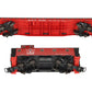 Marklin 4580 HO Texas Freight Car Set LN/Box