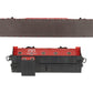 Marklin 4580 HO Texas Freight Car Set EX/Box