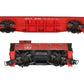 Marklin 4580 HO Texas Freight Car Set EX/Box