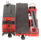 Marklin 4580 HO Texas Freight Car Set EX/Box
