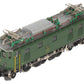 Marklin 3167 HO Scale SBB Cl Ae 3/6II Electric Locomotive #10432 VG/Box