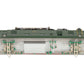 Marklin 3167 HO Scale SBB Cl Ae 3/6II Electric Locomotive #10432 VG/Box