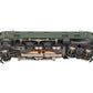 Marklin 3167 HO Scale SBB Cl Ae 3/6II Electric Locomotive #10432 VG/Box