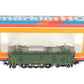 Marklin 3167 HO Scale SBB Cl Ae 3/6II Electric Locomotive #10432 VG/Box