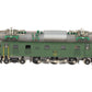 Marklin 3167 HO Scale SBB Cl Ae 3/6II Electric Locomotive #10432 VG/Box
