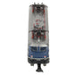 Marklin 30345 HO Scale BR E41 Electric Locomotive EX/Box
