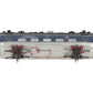 Marklin 30345 HO Scale BR E41 Electric Locomotive EX/Box
