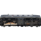 Marklin 30345 HO Scale BR E41 Electric Locomotive EX/Box