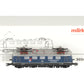 Marklin 30345 HO Scale BR E41 Electric Locomotive EX/Box