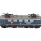 Marklin 30345 HO Scale BR E41 Electric Locomotive EX/Box