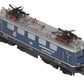 Marklin 30345 HO Scale BR E41 Electric Locomotive EX/Box