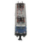 Marklin 30345 HO Scale BR E41 Electric Locomotive EX/Box