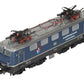 Marklin 30345 HO Scale BR E41 Electric Locomotive EX/Box