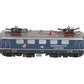 Marklin 30345 HO Scale BR E41 Electric Locomotive EX/Box