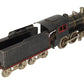 Lionel 6 Vintage Standard Gauge Prewar 4-4-0 Steam Locomotive and Tender