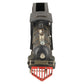 Lionel 6 Vintage Standard Gauge Prewar 4-4-0 Steam Locomotive and Tender