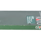 Kato 106-0101 N Gauge Amtrak Amfleet P42 Diesel Train Set EX/Box