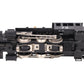 Lionel 6-28651 O Gauge Bethlehem Steel Dockside Switcher #72 EX