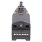 Lionel 6-28651 O Gauge Bethlehem Steel Dockside Switcher #72 EX
