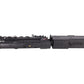 Lionel 2031450 O Vision Southern Pacific GS-2 Steam Locomotive & Tender #4411 VG