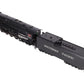 Lionel 2031450 O Vision Southern Pacific GS-2 Steam Locomotive & Tender #4411 VG