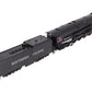Lionel 2031450 O Vision Southern Pacific GS-2 Steam Locomotive & Tender #4411 VG