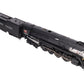 Lionel 2031450 O Vision Southern Pacific GS-2 Steam Locomotive & Tender #4411 VG