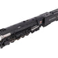 Lionel 2031450 O Vision Southern Pacific GS-2 Steam Locomotive & Tender #4411 VG