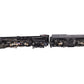 Lionel 2031450 O Vision Southern Pacific GS-2 Steam Locomotive & Tender #4411 VG