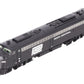 Rapido Trains 28587 HO E8A Penn Central#4262 DC/DCC/Sound LN/Box