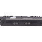 Rapido Trains 28587 HO E8A Penn Central#4262 DC/DCC/Sound LN/Box