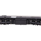 Rapido Trains 28587 HO E8A Penn Central#4262 DC/DCC/Sound LN/Box