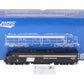 Rapido Trains 28587 HO E8A Penn Central#4262 DC/DCC/Sound LN/Box
