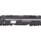 Rapido Trains 28587 HO E8A Penn Central#4262 DC/DCC/Sound LN/Box