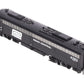 Rapido Trains 28587 HO E8A Penn Central#4262 DC/DCC/Sound LN/Box