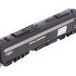 Rapido Trains 28587 HO E8A Penn Central#4262 DC/DCC/Sound LN/Box