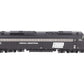 Rapido Trains 28587 HO E8A Penn Central#4262 DC/DCC/Sound LN/Box