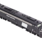 Rapido Trains 28587 HO E8A Penn Central#4262 DC/DCC/Sound LN/Box