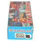 Marklin 3096 HO Scale DB 2-8-2 Steam Locomotive EX/Box