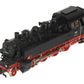 Marklin 3096 HO Scale DB 2-8-2 Steam Locomotive EX/Box
