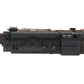 Marklin 3096 HO Scale DB 2-8-2 Steam Locomotive EX/Box