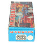 Marklin 3096 HO Scale DB 2-8-2 Steam Locomotive EX/Box