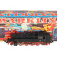 Marklin 3096 HO Scale DB 2-8-2 Steam Locomotive EX/Box
