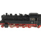 Marklin 3096 HO Scale DB 2-8-2 Steam Locomotive EX/Box