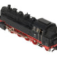 Marklin 3096 HO Scale DB 2-8-2 Steam Locomotive EX/Box