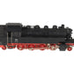 Marklin 3096 HO Scale DB 2-8-2 Steam Locomotive EX/Box